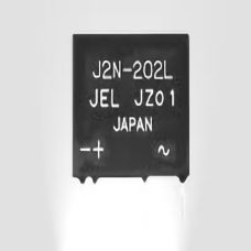 J2N-202L