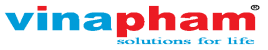 CÔNG TY CỔ PHẦN VI NA PHẠM