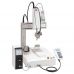 Máy hàn thiếc tự động Robot FA-1000
