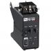 Máy cấp thiếc tự động xẻ chì FD-110 - GOOT