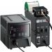 Máy cấp thiếc tự động xẻ chì FD-110 - GOOT