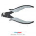 Kìm cắt linh kiện Goot YN-215AS MANUAL DEPANELING TOOL  goot