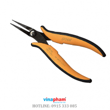 Kìm cắt linh kiện Goot YP-10 PRECISION PLIERS goot