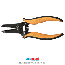 Kìm tuốt dây điện Goot YP-3 PRECISION WIRE STRIPPER goot