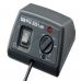 Máy hàn thiếc mini PX-501AS công suất 85W