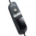 Máy hàn thiếc mini PX-601AS công suất 85W