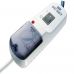 Máy hàn thiếc mini PX-601 công suất 85W