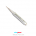 Mỏ hàn, tips hàn cho máy hàn thiếc PX-60RT-0.8D GOOT