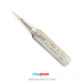 Mỏ hàn, tips hàn cho máy hàn thiếc PX-60RT-SB GOOT