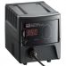 Máy hàn thiếc núm vặn RX-711AS công suất 65W