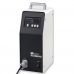 Máy hàn thiếc công suất cao RX-892AS 500W