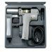 Súng hút thiếc hàn GOOT TP-100AS