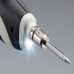 Tay hàn thiếc pin, nhỏ gọn GOOT công suất 6W MSD-20