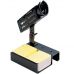 Trạm hàn đa năng tích hợp máy hàn, máy hút thiếc GOOT SVS-580AS