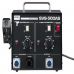 Trạm hàn đa năng tích hợp máy hàn, máy hút thiếc GOOT SVS-500AS