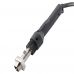 Trạm hàn đa năng tích hợp máy hàn, máy hút thiếc GOOT SVS-800AS