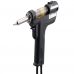 Trạm hàn đa năng tích hợp máy hàn, máy hút thiếc GOOT SVS-580AS