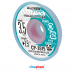 Dây hút thiếc  3.5mm - Dài  1.5m - Goot Wicks CP-3515