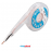Dây hút thiếc  2.5mm - Dài  2m - Goot Wicks CP-25Y