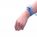 Vòng đeo tay chống tĩnh điện GOOT WS-11 1,7m