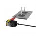 LS 2D Profile Measurement Sensor Series