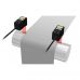 LS 2D Profile Measurement Sensor Series