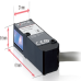 TD1 Series- Through-beam Edge Sensor 