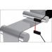 TD1 Series- Through-beam Edge Sensor 