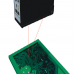 CD33 Series - C-MOS Laser Displacement Sensor 