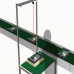 TOF-L Series - TOF Long-range Type 
