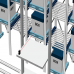 TOF-L Series - TOF Long-range Type 