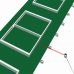 TOF-L Series - TOF Long-range Type 