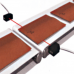 Z-L Series - Amplifier Built-in Type 