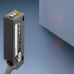 Z-L Series - Amplifier Built-in Type 