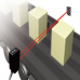 S2 Series - Standard elongated hole type