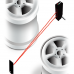 S2 Series - Standard elongated hole type