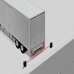  V3/V4 Series- Terminal Block Type/Cable Type
