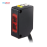 Z3 series - Low Cost / Small Type