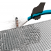ZM-IP69K Wash-Down Sensor Series