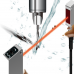 ZM-IP69K Wash-Down Sensor Series