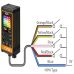 CVSE1-RA Series - Simple & Easy Setup Color Area Sensor 