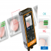 CVSE1-RA Series - Simple & Easy Setup Color Area Sensor 