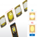 CVSE1-RA Series - Simple & Easy Setup Color Area Sensor 