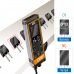CVSE1-RA Series - Simple & Easy Setup Color Area Sensor 