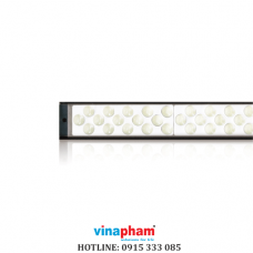 Đèn cảm biến ánh sáng Sensing Bar Lighting OPB-S Series