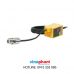 Thiết bị đo bằng tia hồng ngoại CS SERIES