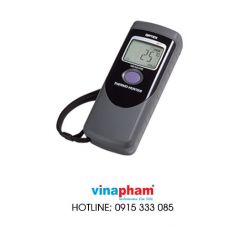 Thiết bị đo bằng tia hồng ngoại Wide Measurement Range Type PT-2LD