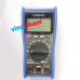 Thiết bị đo điện trở, dòng điện HIOKI Digital HiTester DT4256