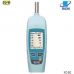 Máy đo hạt bụi cầm tay Rion KC-51/52