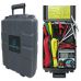 Máy đo điện trở đất Earth Tester 4105A KYORITSU